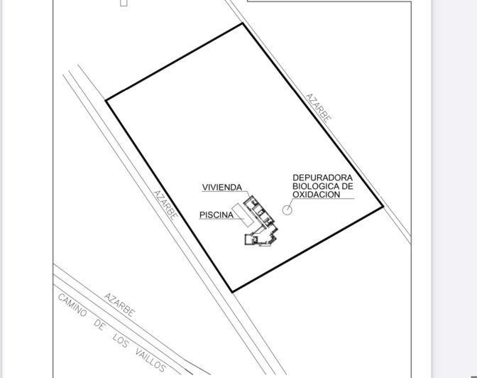 Image No.8-Property for sale