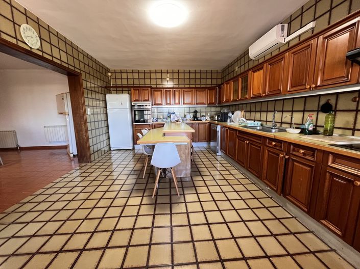 Image No.11-4 Bed Villa for sale