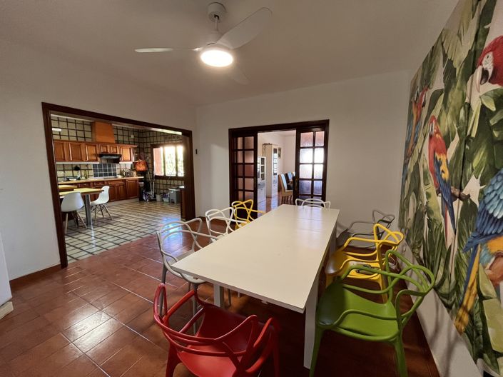 Image No.12-4 Bed Villa for sale