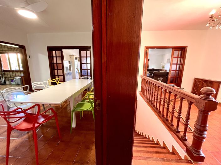 Image No.13-4 Bed Villa for sale