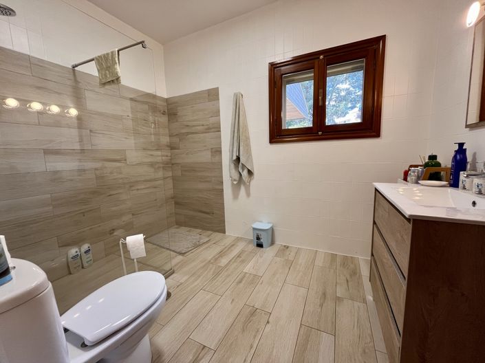 Image No.20-4 Bed Villa for sale