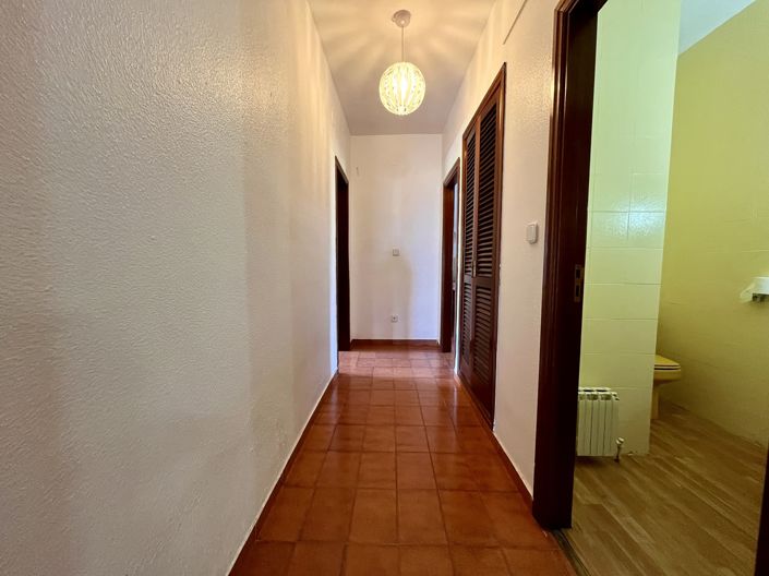 Image No.27-4 Bed Villa for sale