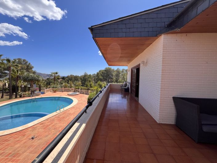 Image No.33-4 Bed Villa for sale