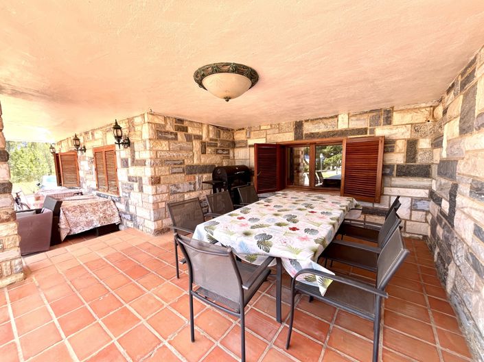 Image No.36-4 Bed Villa for sale