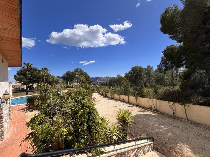 Image No.41-4 Bed Villa for sale