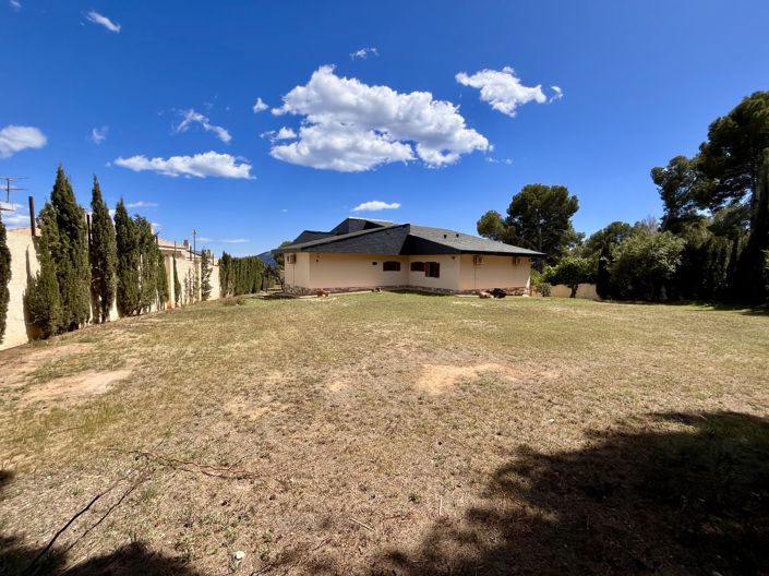 Image No.45-4 Bed Villa for sale