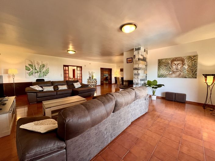 Image No.5-4 Bed Villa for sale