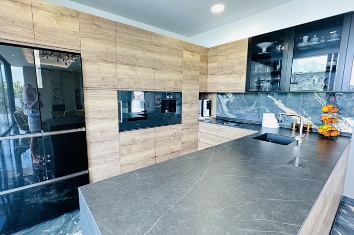 Image No.17-6 Bed Villa for sale