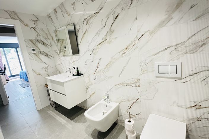 Image No.19-Villa de 6 chambres à vendre à Las Colinas Golf