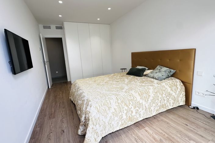 Image No.21-6 Bed Villa for sale