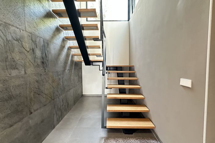 Image No.28-Villa de 6 chambres à vendre à Las Colinas Golf