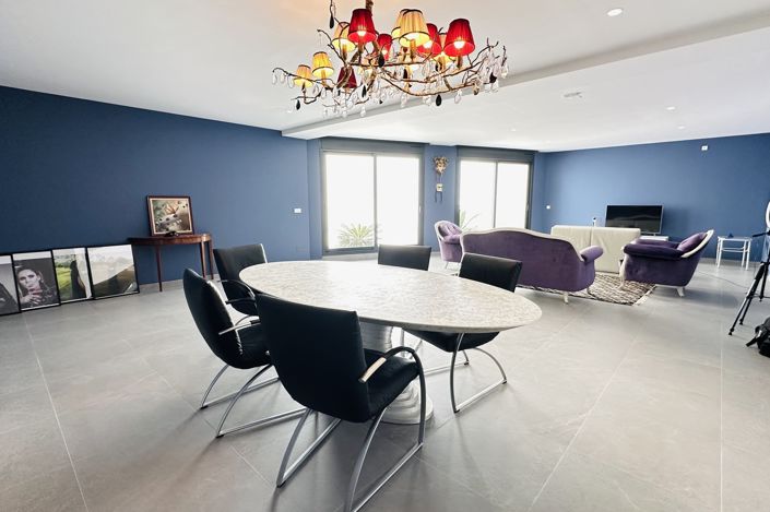 Image No.30-6 Bed Villa for sale