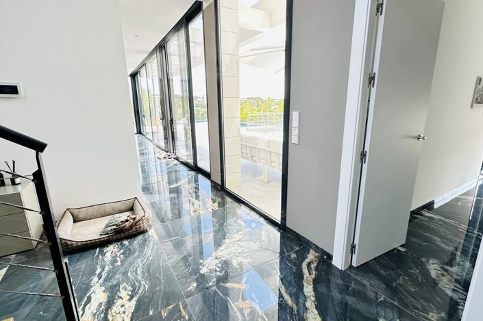 Image No.33-6 Bed Villa for sale