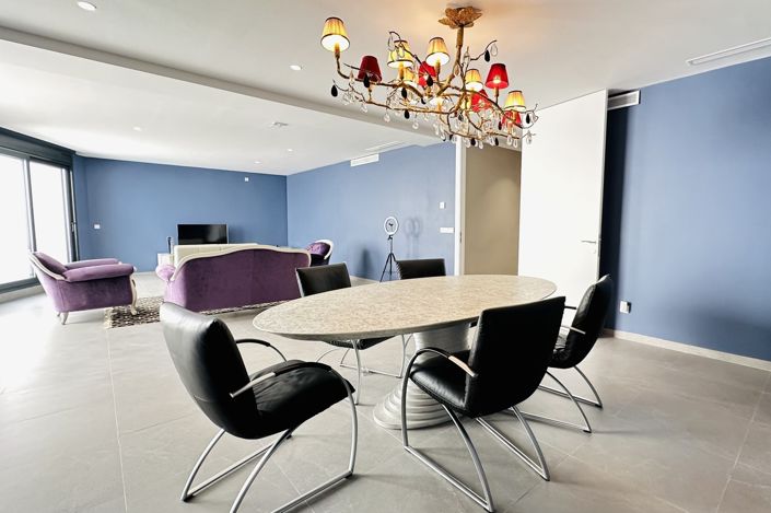 Image No.34-6 Bed Villa for sale