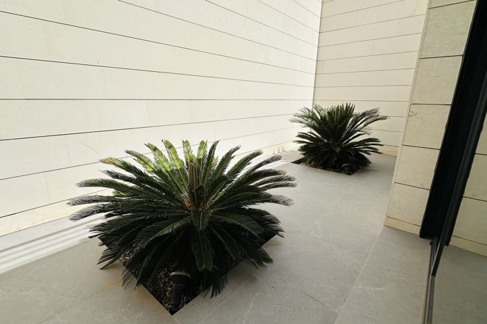 Image No.35-6 Bed Villa for sale