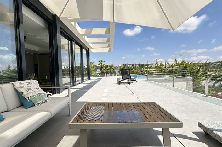 Image No.36-6 Bed Villa for sale