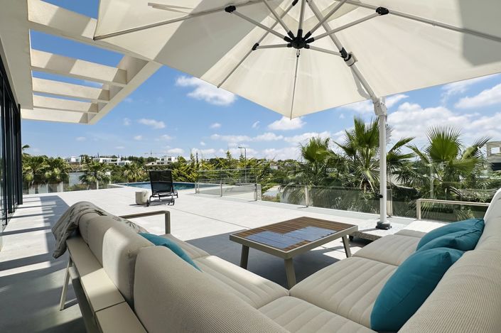 Image No.37-6 Bed Villa for sale