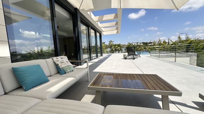 Image No.38-6 Bed Villa for sale