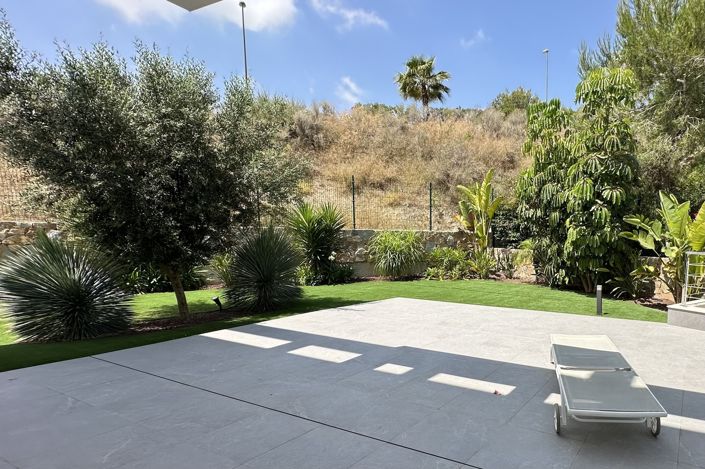 Image No.43-6 Bed Villa for sale