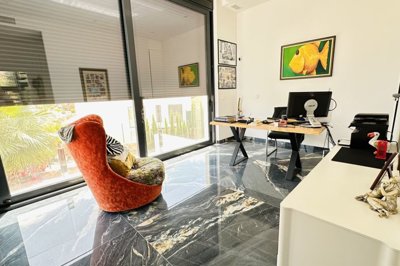 fullsizerenderxlarge