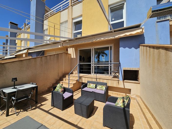 Image No.4-3 Bed Villa for sale