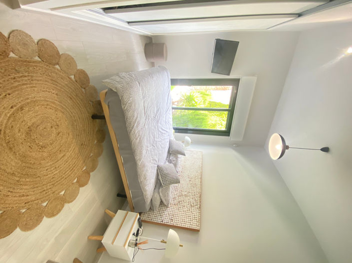 Image No.12-Appartement de 2 chambres à vendre à Orihuela Costa