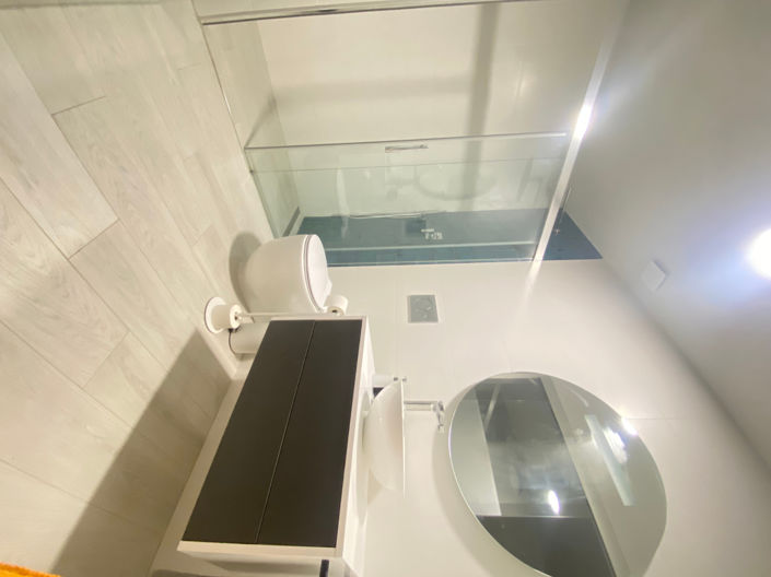 Image No.13-2 Bed Apartment for sale