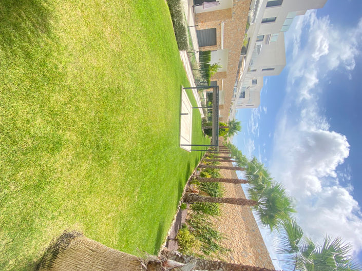 Image No.15-2 Bed Apartment for sale