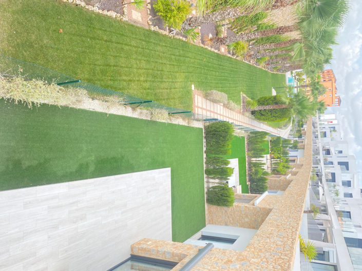 Image No.16-Appartement de 2 chambres à vendre à Orihuela Costa