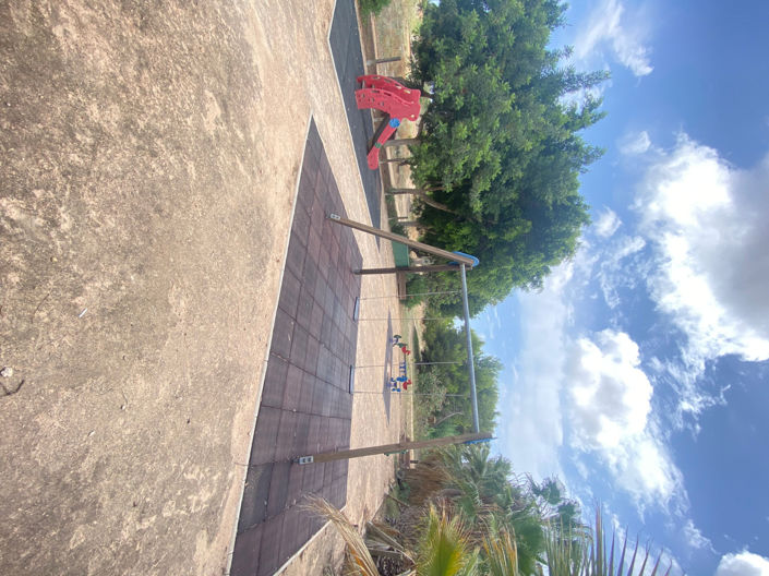 Image No.17-Appartement de 2 chambres à vendre à Orihuela Costa