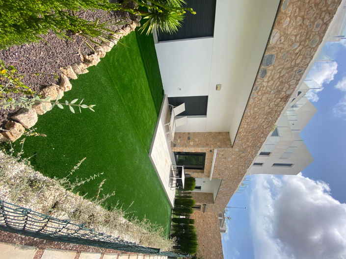 Image No.9-2 Bed Apartment for sale