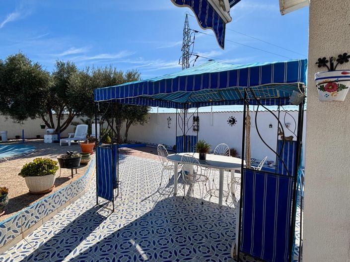 Image No.10-4 Bed Villa for sale