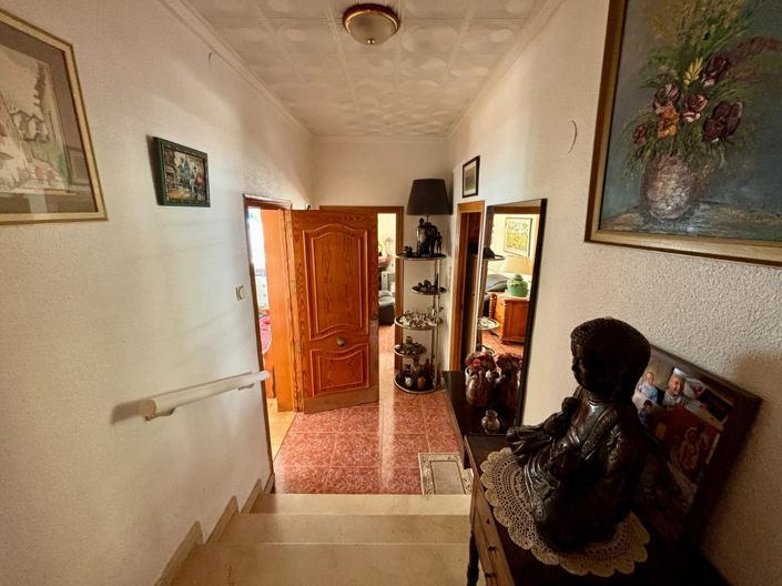 Image No.16-4 Bed Villa for sale