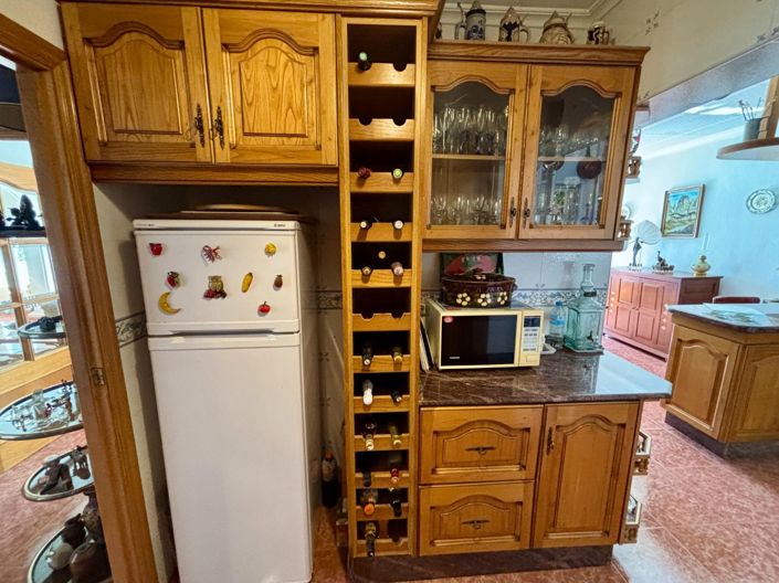 Image No.22-4 Bed Villa for sale