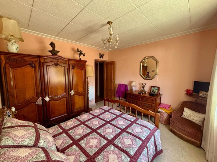 Image No.24-4 Bed Villa for sale