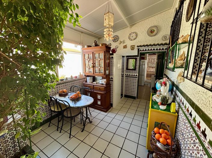 Image No.30-4 Bed Villa for sale