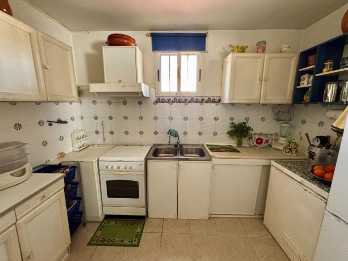 Image No.34-4 Bed Villa for sale