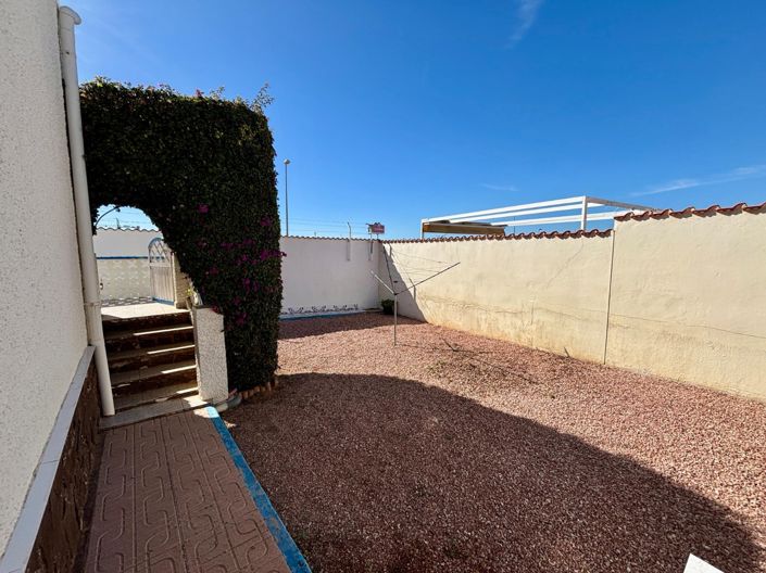 Image No.41-4 Bed Villa for sale