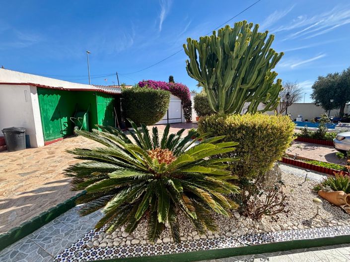 Image No.43-4 Bed Villa for sale