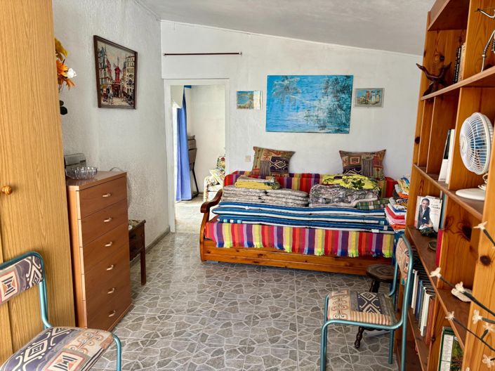 Image No.47-4 Bed Villa for sale