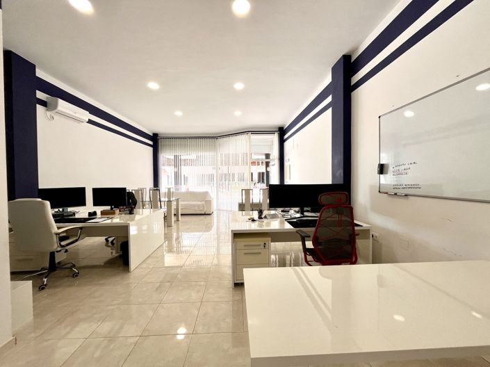 Image No.3-Commercial for sale