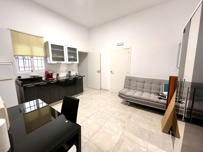 Image No.5-Commercial for sale