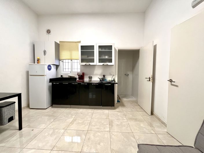 Image No.6-Commercial for sale