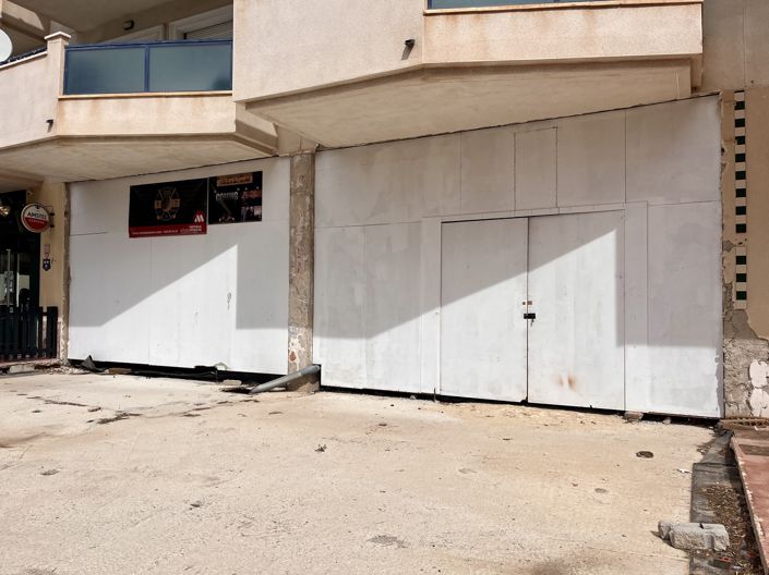 Image No.1-Commercial for sale