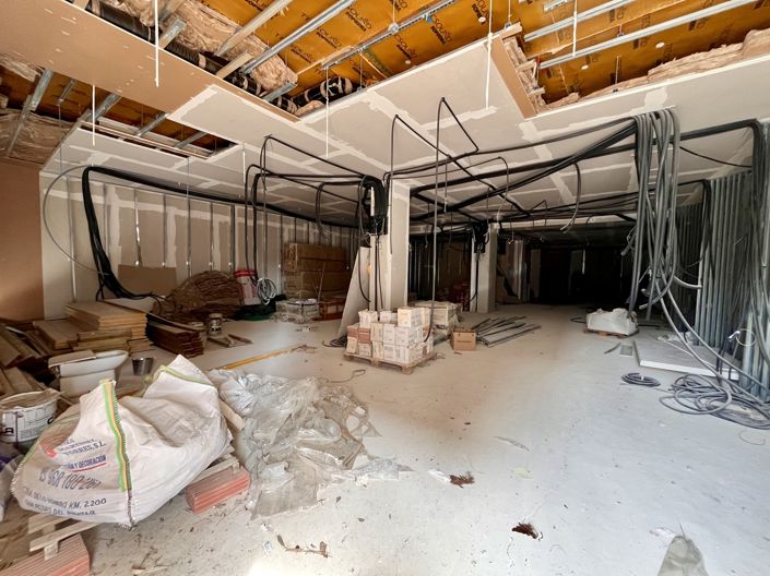 Image No.3-Commercial for sale