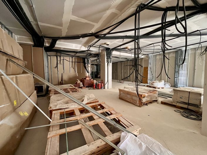 Image No.4-Commercial à vendre à La Zenia