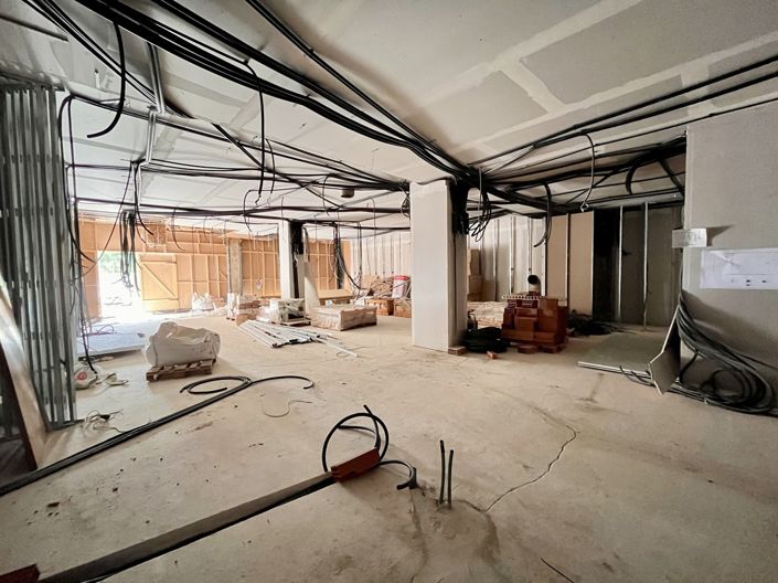 Image No.5-Commercial for sale