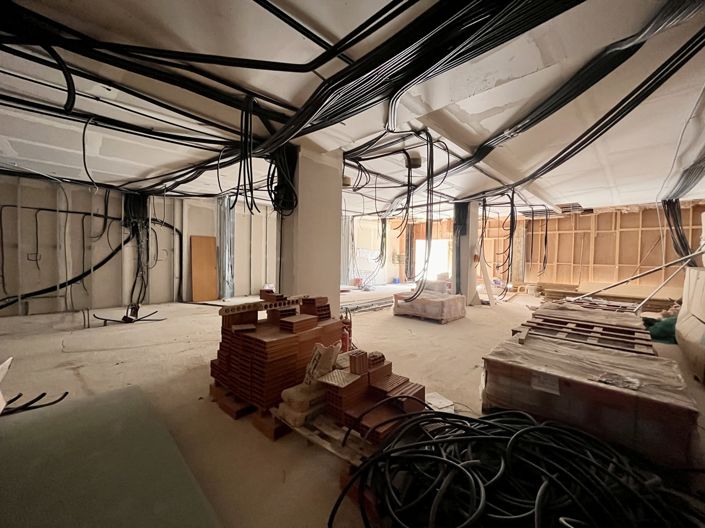 Image No.6-Commercial for sale