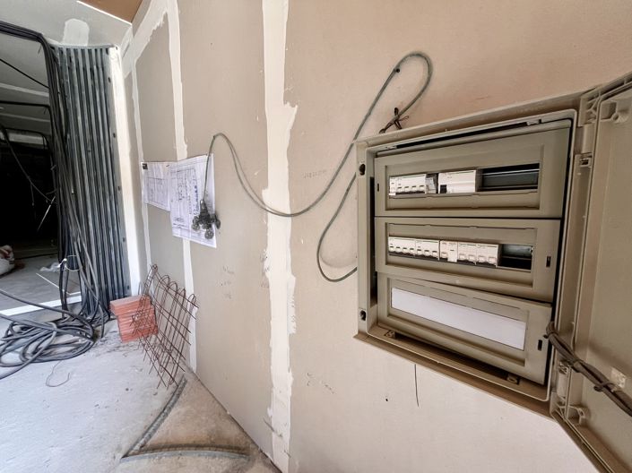 Image No.8-Commercial for sale