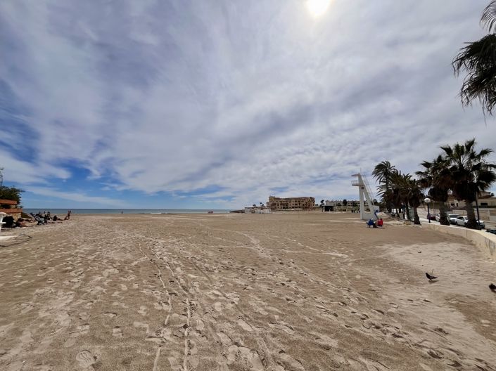 Image No.9-Commercial à vendre à La Zenia